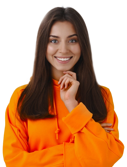 Ростелеком интернет-провайдер в&nbsp;посёлок Огородное (Калининградская область)