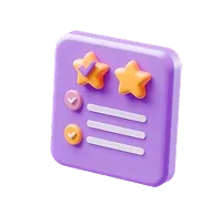 Проверьте подключение в&nbsp;посёлок Огородное (Калининградская область)